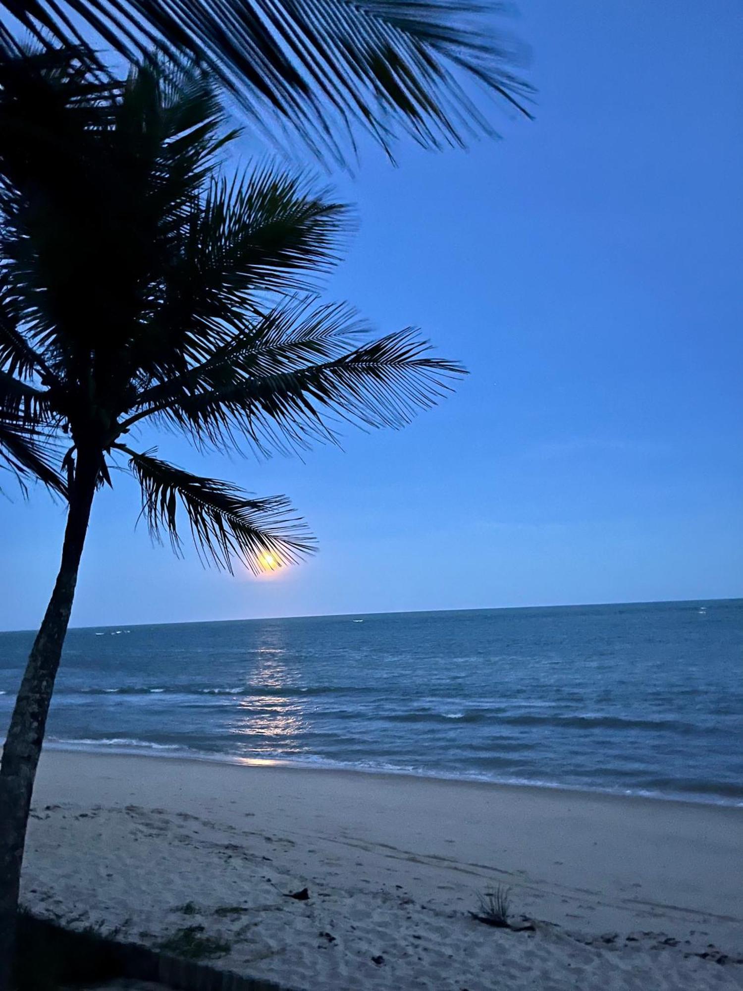 Morada Mares 3* Porto Seguro