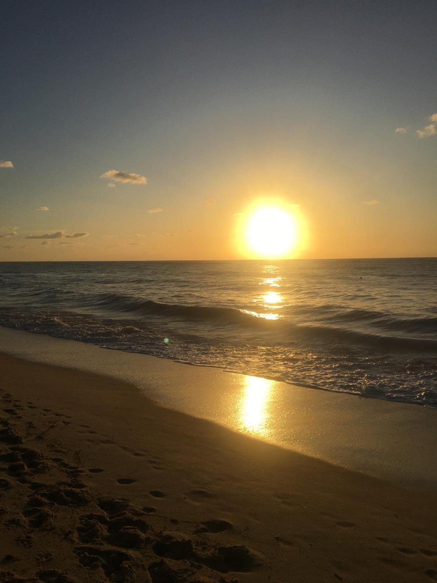 Morada Mares Bed & Breakfast