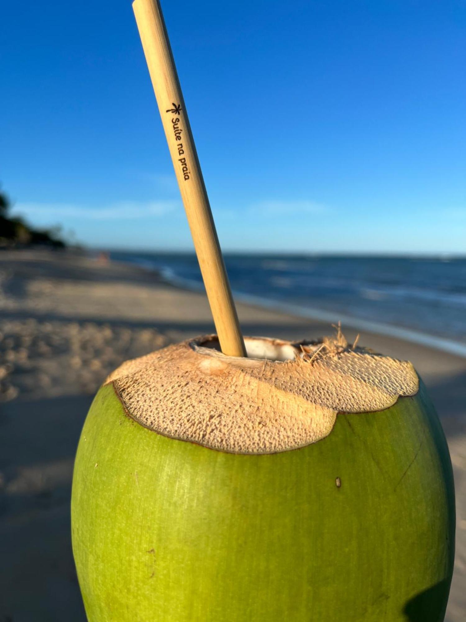 Morada Mares Bed & Breakfast Porto Seguro