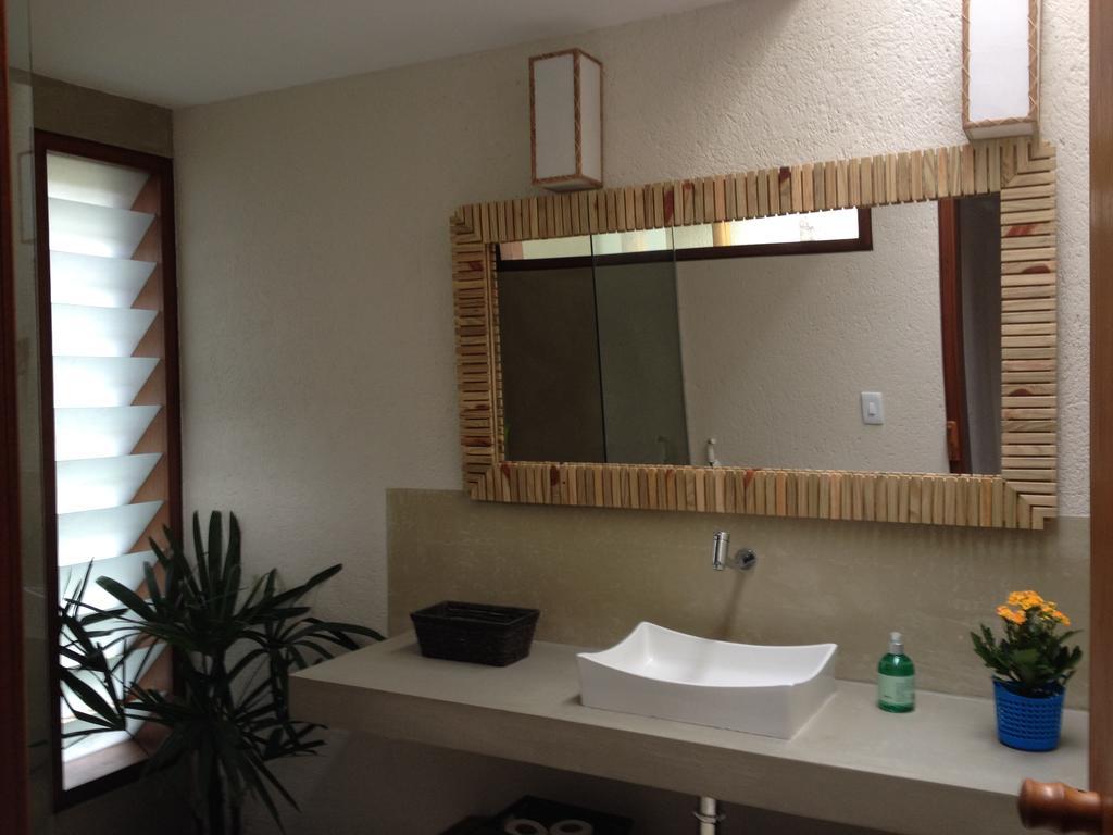 Morada Mares Bed & Breakfast 3*