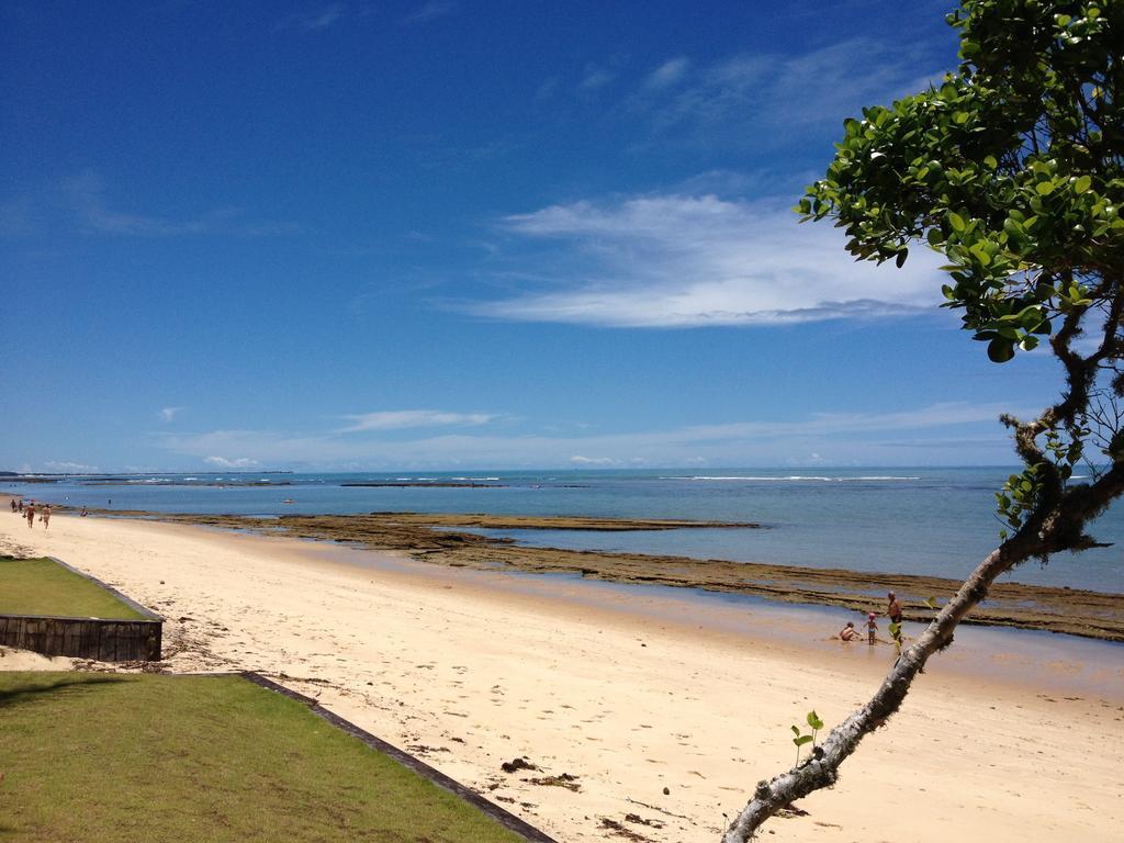 Morada Mares Bed & Breakfast